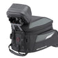 SW Motech GPS Mount For SW Motech Tank Bag