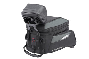 SW Motech GPS Mount For SW Motech Tank Bag