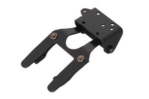 SW Motech GPS Mount For SW Motech Tank Bag
