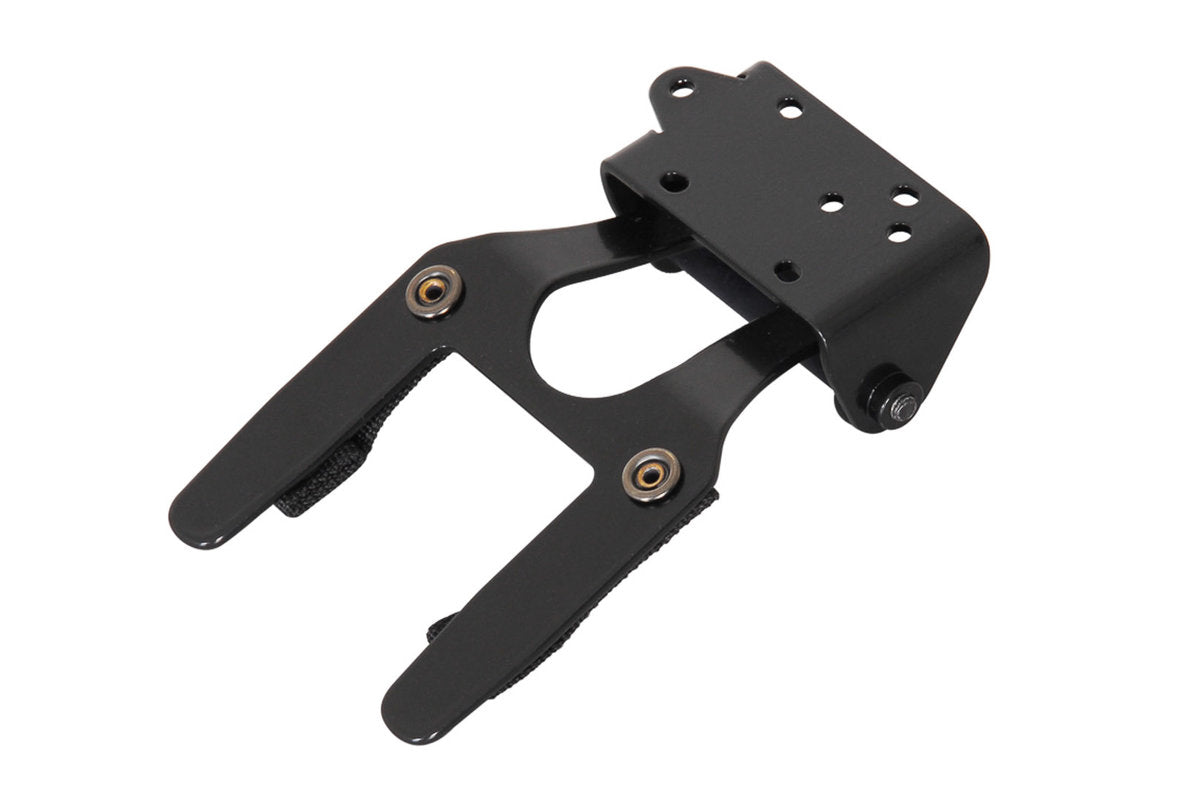 SW Motech GPS Mount For SW Motech Tank Bag