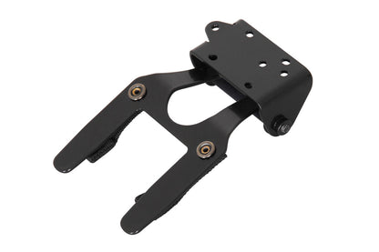 SW Motech GPS Mount For SW Motech Tank Bag