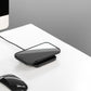 Quad Lock Wireless Desk Charging Pad