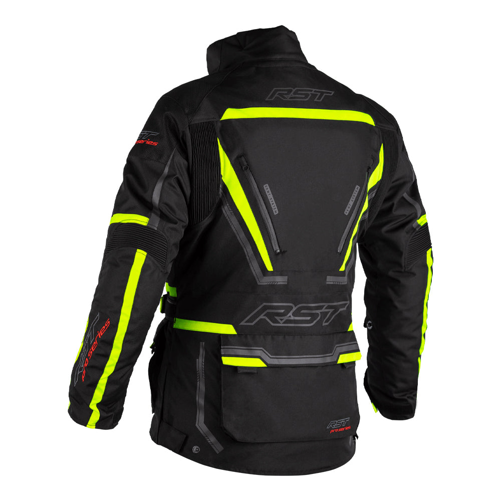 102562-rst-paragon-6-ce-mens-textile-jacket-flo-ye