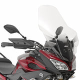 Givi Windscreen Yamaha MT-09 Tracer / Tracer 900 '15-