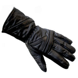 DARBI DG1951 Men's Summer Gloves