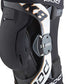 17.-K8-Front-Side-Knee-Sleeve