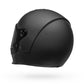 Bell Eliminator Helmet - Matt Black