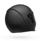 Bell Eliminator Helmet - Matt Black