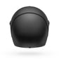 Bell Eliminator Helmet - Matt Black