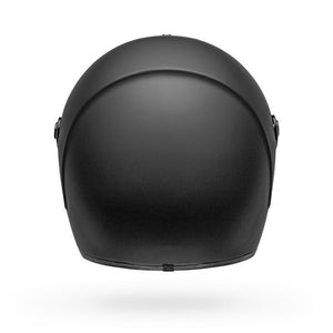 Bell Eliminator Helmet - Matt Black