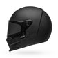 Bell Eliminator Helmet - Matt Black