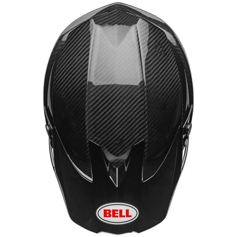 bell faction bike helmet nz Bell Moto-10 MX Helmet