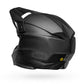 Bell Moto-10 MX Helmet - Spherical Matt Black