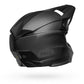 Bell Moto-10 MX Helmet - Spherical Matt Black