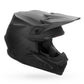Bell Moto-9S Flex Helmet - Syndrome Matt Black