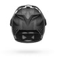 Bell MX-9 Adventure MIPS Helmet - Marauder Matt/Gloss Blackout