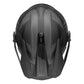 Bell MX-9 Adventure MIPS Helmet - Marauder Matt/Gloss Blackout