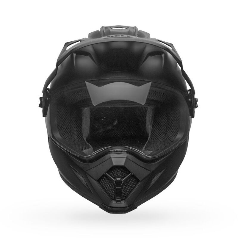 bell adventure helmet nz Bell MX-9 Adventure MIPS Helmet