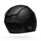 Bell Qualifier DLX MIPS Helmet - Matt Black