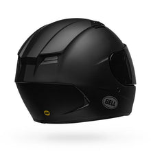 Load image into Gallery viewer, Bell Qualifier DLX MIPS Helmet - Matt Black