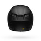 Bell Qualifier DLX MIPS Helmet - Matt Black