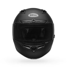 Load image into Gallery viewer, Bell Qualifier DLX MIPS Helmet - Matt Black