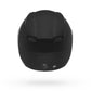 Bell Qualifier Helmet -Solid Matt Black