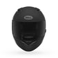 Bell Qualifier Helmet -Solid Matt Black