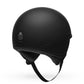 Bell Scout Air Helmet - Matt Black