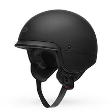 Load image into Gallery viewer, Bell Scout Air Helmet - Matt Black