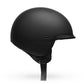 Bell Scout Air Helmet - Matt Black