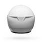 Bell SRT Modular Helmet - Gloss White