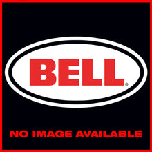 Load image into Gallery viewer, Bell Moto-9 Peak - Pace Black/White