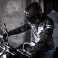 X903-lw8c4529_LR
