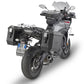 ALA36B_mounted LR