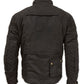 Edale-black-back-LR