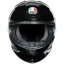 Load image into Gallery viewer, AGV K6 [BLACK] 2