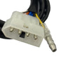 0038AB.94.04 plug