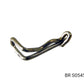 BRs S05454232