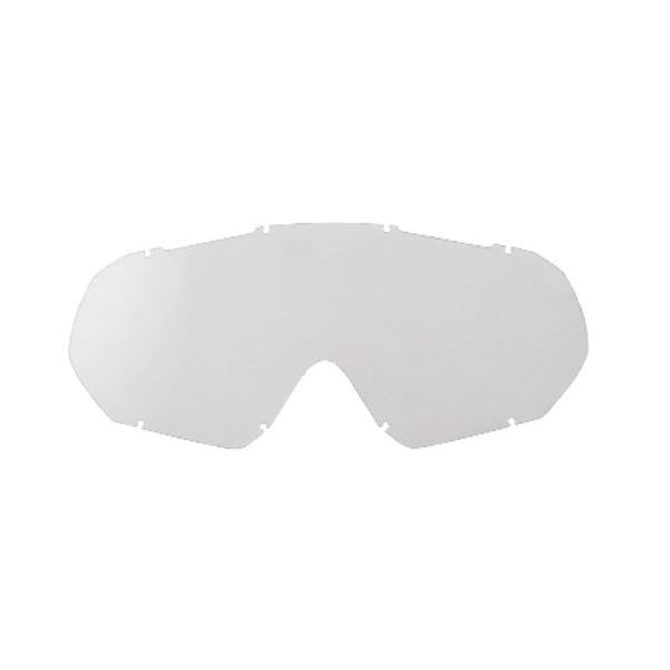 Blur B-10 Adult Lens - Clear