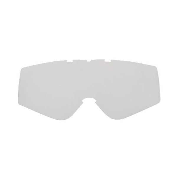 Blur B-Zero Adult Lens - Clear