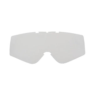 Blur B-Zero Adult Lens - Clear