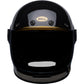 Bell Bullitt Helmet - Atwyld Orion Gloss Black/Gold