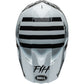 Bell Moto-10 MX Helmet - Spherical Fasthouse Mod Squad Black/White