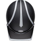 Bell Moto-3 Adult MX Helmet - Fasthouse Old Road Black/White