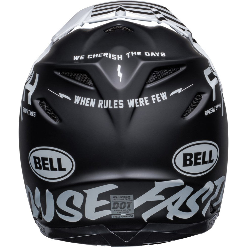 HOT Carbon Bell Helmets 2020 Bell Motocross Bell Helmets 2020