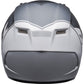 Bell Qualifier Helmet - Ascent Matt Black/Grey