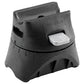 Kryptonite Kryptolok Mini-7 U-Lock Standard