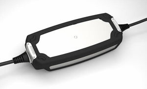 CTEK Rubber Bumper (for Chargers)