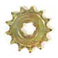 Talon Front Sprocket